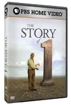 Ver película The Story of 1