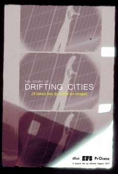 The Story of Drifting Cities streaming en ligne gratuit