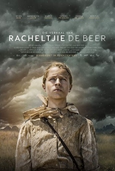 Die Verhaal Van Racheltjie De Beer