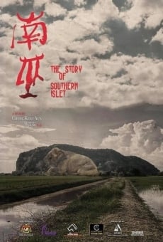 The Story of Southern Islet en ligne gratuit