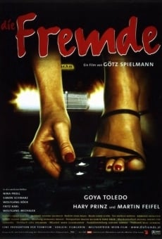 Die Fremde online streaming