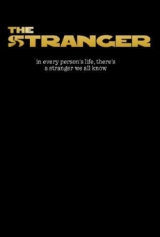 The Stranger on-line gratuito