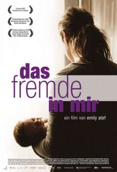 Das Fremde in mir on-line gratuito