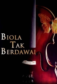 Biola Tak Berdawai online free