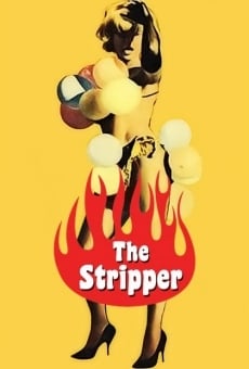 The Stripper gratis