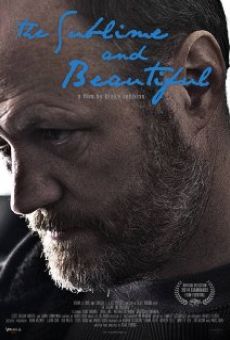 The Sublime and Beautiful streaming en ligne gratuit