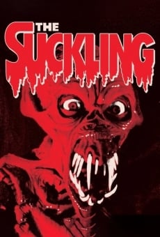The Suckling on-line gratuito