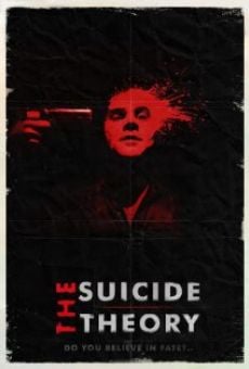 The Suicide Theory streaming en ligne gratuit