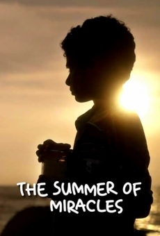 Ver película The Summer of Miracles