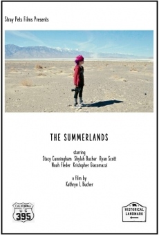 The Summerlands online kostenlos