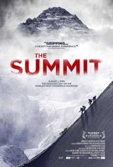 The Summit online free