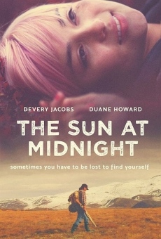 The Sun at Midnight en ligne gratuit