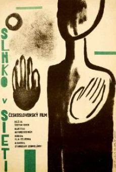 Slnko v sieti (1962)