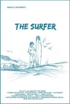 Ver película The Surfer