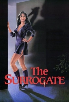 Ver película The Surrogate