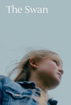 Svanurinn online streaming
