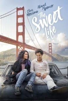 The Sweet Life stream online deutsch