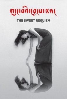 The Sweet Requiem en ligne gratuit
