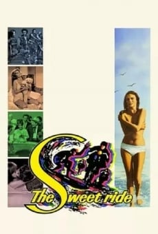 L'onda lunga online streaming