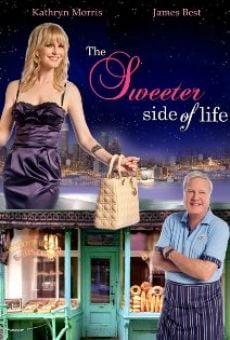 The Sweeter Side of Life online free