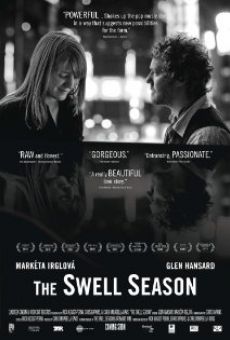 Watch The Swell Season online stream