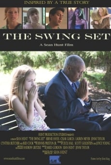 The Swing Set streaming en ligne gratuit