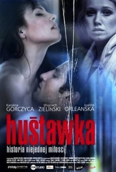 Hustawka online free