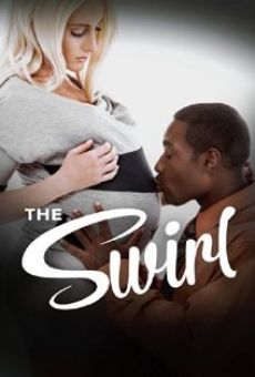 The Swirl