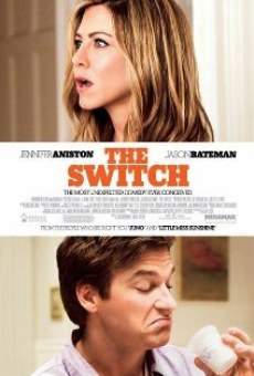 The Switch on-line gratuito