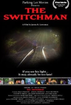 Watch The Switchman online stream