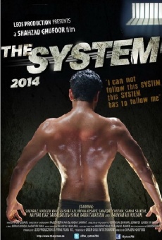 The System online free