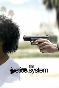 Ver película El sistema