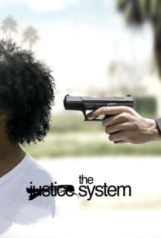 The System en ligne gratuit