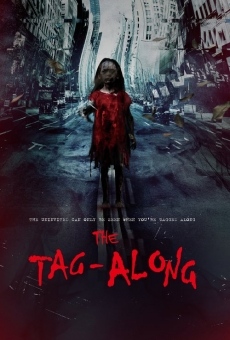 The Tag-Along online