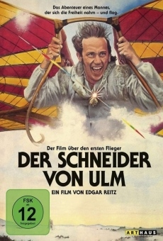 Watch Der Schneider von Ulm online stream