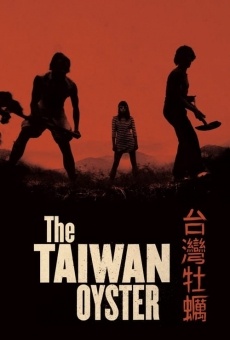 The Taiwan Oyster en ligne gratuit