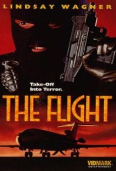 The Taking of Flight 847 gratis