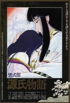 Murasaki Shikibu: Genji monogatari stream online deutsch