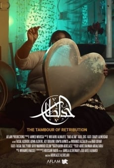 The Tambour of Retribution en ligne gratuit