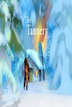 Ver película The Tannery