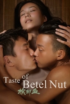 The Taste of Betel Nut gratis