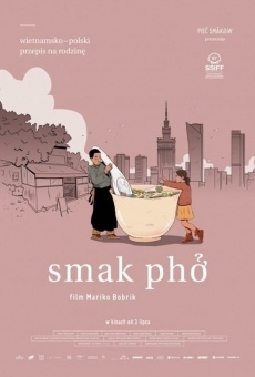 Smak pho online free