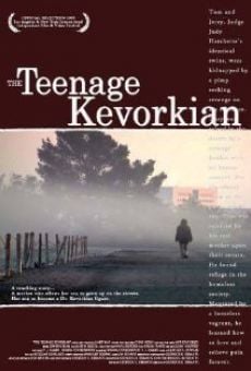 The Teenage Kevorkian en ligne gratuit