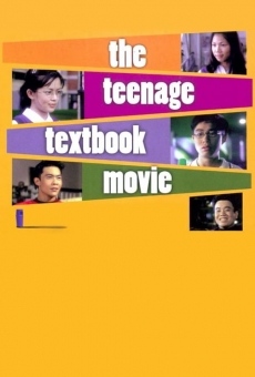 Watch The Teenage Textbook Movie online stream