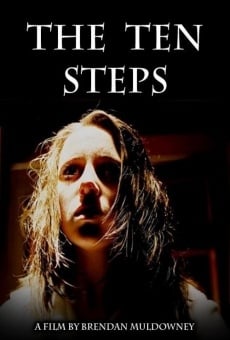 The Ten Steps online kostenlos