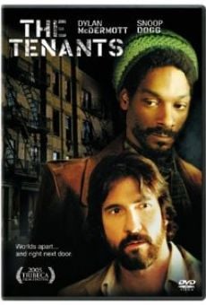 The Tenants online free