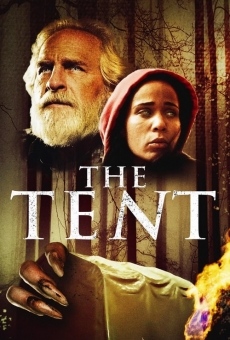 The Tent online free