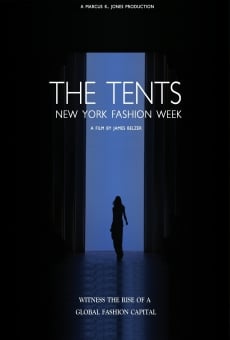 The Tents