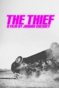 The Thief online