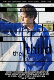 The Third en ligne gratuit